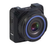 Navitel R600 Full HD/2"/170 - 314362 - zdjęcie 6